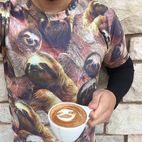 Bildschirmarbeiter - Picdump 02.12.2016 - NACHSCHLAG