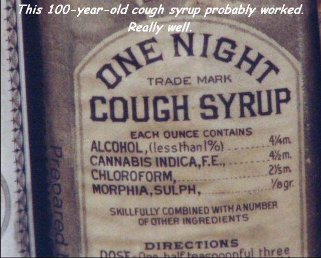 Bildschirmarbeiter - Picdump 02.12.2016 - NACHSCHLAG