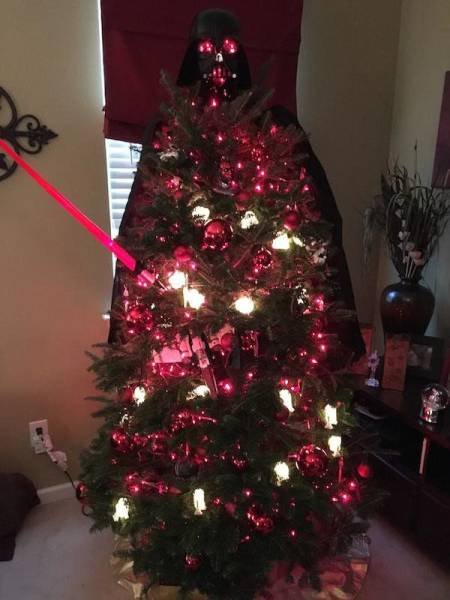 Bildschirmarbeiter - Picdump 02.12.2016 - NACHSCHLAG