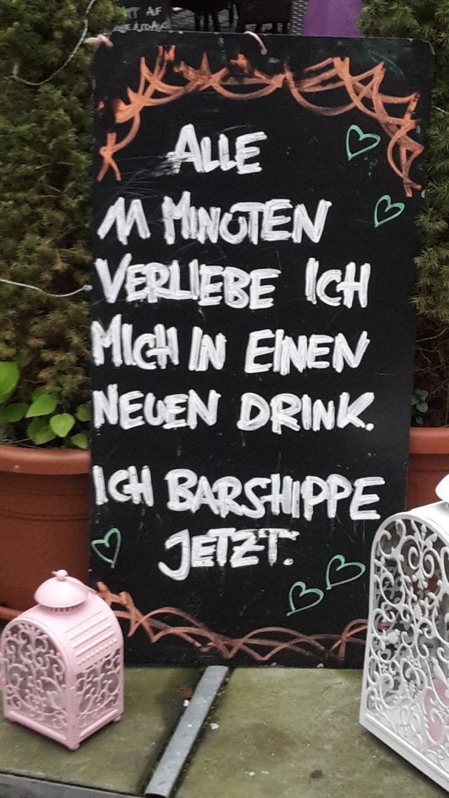 Bildschirmarbeiter - Picdump 02.12.2016 - NACHSCHLAG