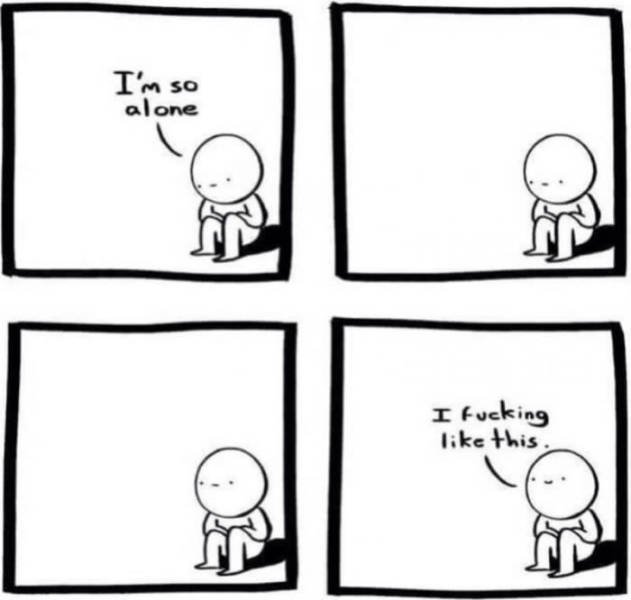 Bildschirmarbeiter - Picdump 02.12.2016 - NACHSCHLAG