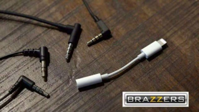 Bildschirmarbeiter - Picdump 02.12.2016 - NACHSCHLAG