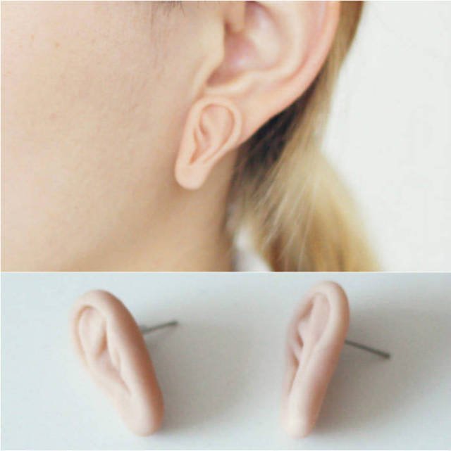 Bildschirmarbeiter - Picdump 02.12.2016 - NACHSCHLAG