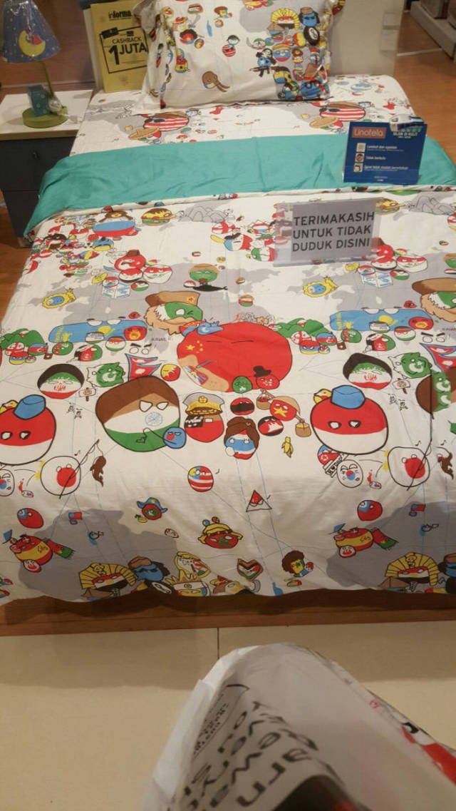 Bildschirmarbeiter - Picdump 02.12.2016 - NACHSCHLAG