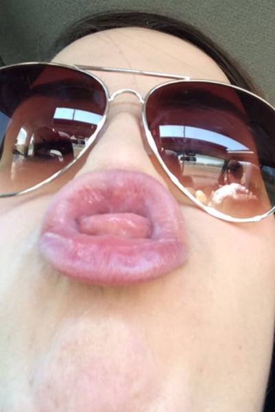 Bildschirmarbeiter - Picdump 02.12.2016 - NACHSCHLAG