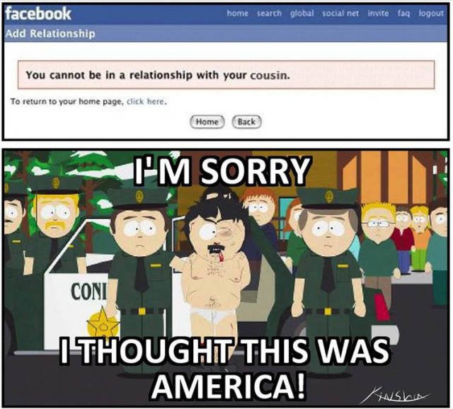 Bildschirmarbeiter - Picdump 02.12.2016 - NACHSCHLAG