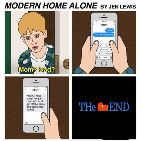 Bildschirmarbeiter - Picdump 02.12.2016 - NACHSCHLAG