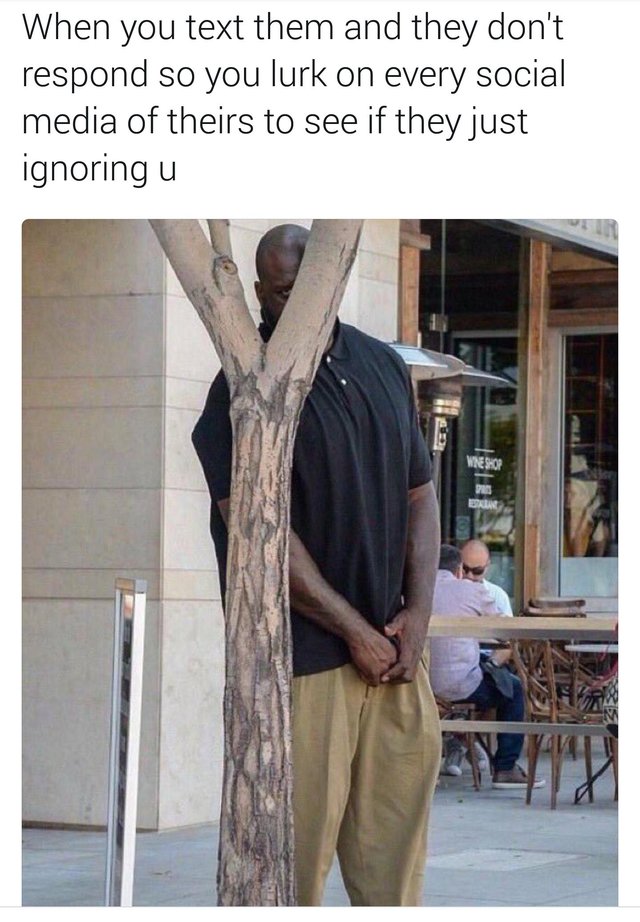 Bildschirmarbeiter - Picdump 02.12.2016 - NACHSCHLAG