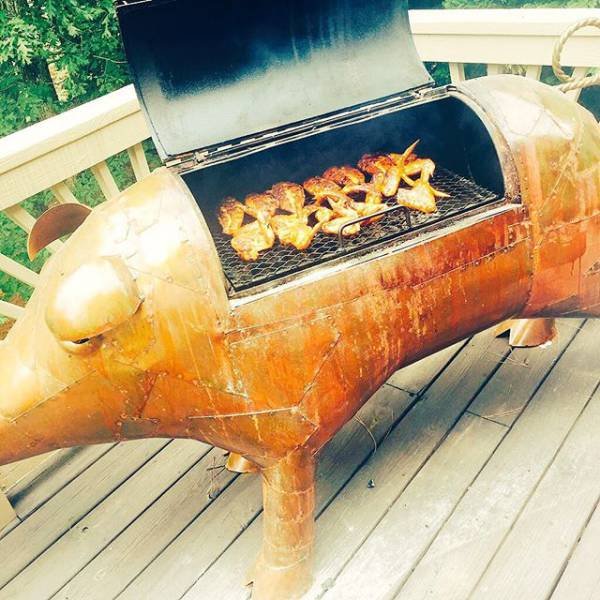 Bildschirmarbeiter - Picdump 02.12.2016 - NACHSCHLAG