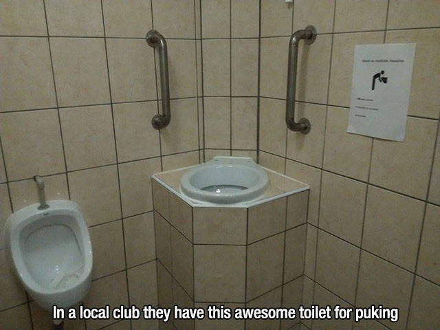 Bildschirmarbeiter - Picdump 02.12.2016 - NACHSCHLAG