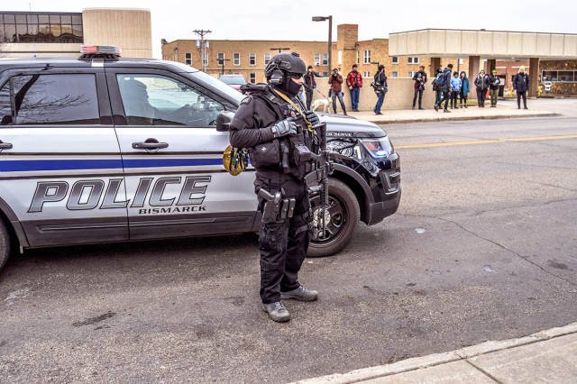 Bildschirmarbeiter - Picdump 02.12.2016 - NACHSCHLAG