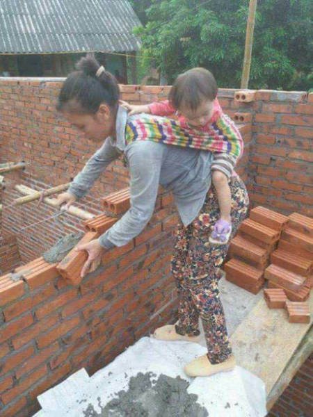 Bildschirmarbeiter - Picdump 02.12.2016 - NACHSCHLAG