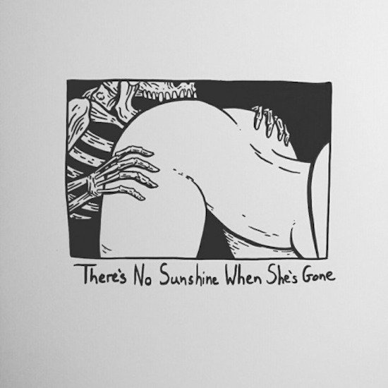 Bildschirmarbeiter - Picdump 02.12.2016 - NACHSCHLAG