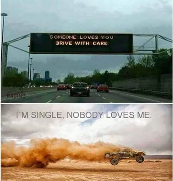 Bildschirmarbeiter - Picdump 02.12.2016 - NACHSCHLAG