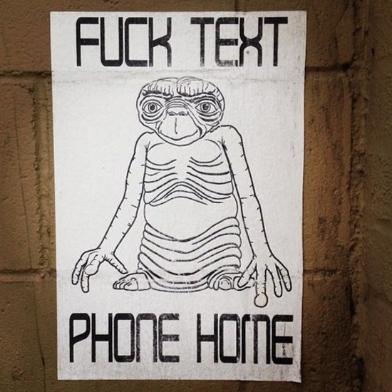 Bildschirmarbeiter - Picdump 02.12.2016 - NACHSCHLAG