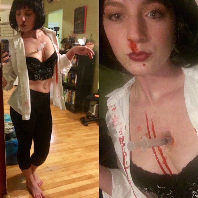 Bildschirmarbeiter - Picdump 02.12.2016 - NACHSCHLAG