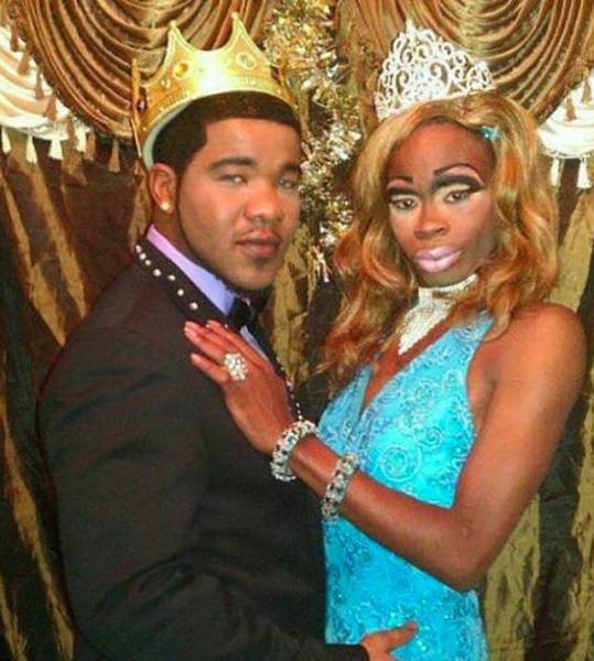 Bildschirmarbeiter - Picdump 02.12.2016 - NACHSCHLAG