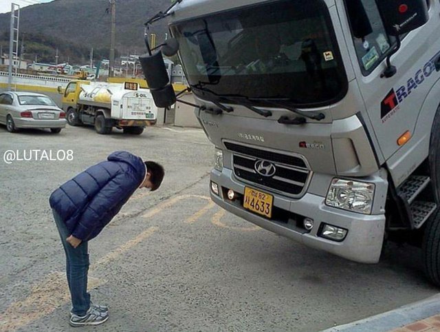 Bildschirmarbeiter - Picdump 02.12.2016