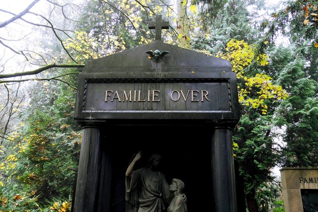 Bildschirmarbeiter - Picdump 02.12.2016