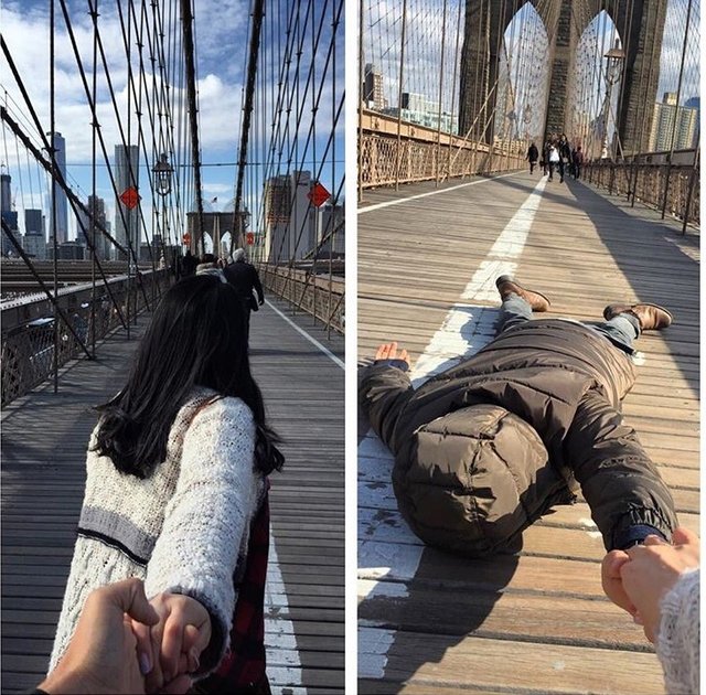 Bildschirmarbeiter - Picdump 02.12.2016