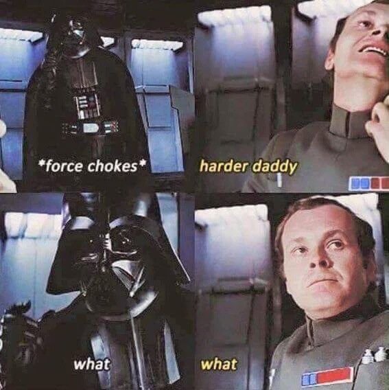 Bildschirmarbeiter - Picdump 02.12.2016