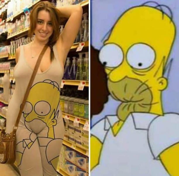 Bildschirmarbeiter - Picdump 02.12.2016