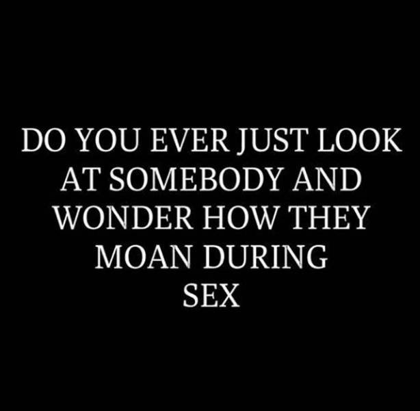 Bildschirmarbeiter - Picdump 02.12.2016