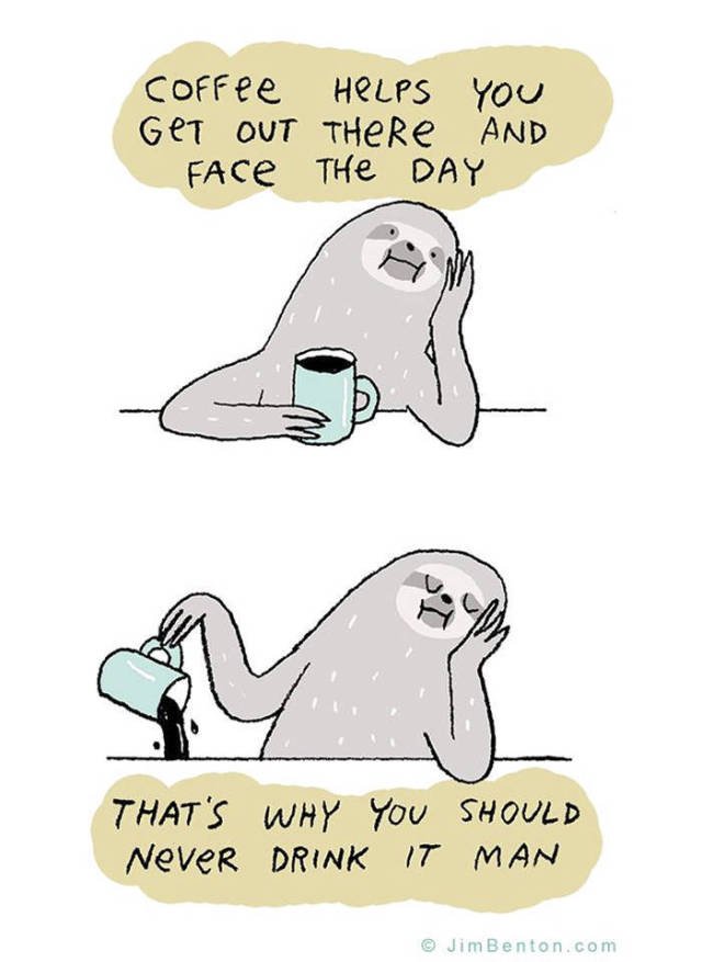 Bildschirmarbeiter - Picdump 02.12.2016