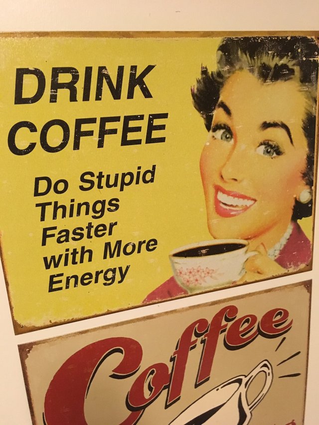 Bildschirmarbeiter - Picdump 02.12.2016