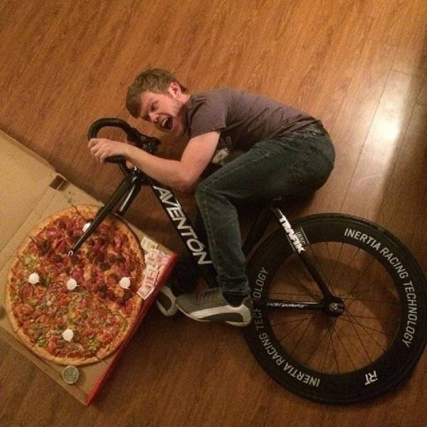 Bildschirmarbeiter - Picdump 02.12.2016