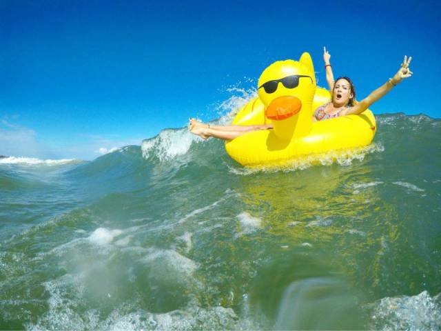 Bildschirmarbeiter - Picdump 02.12.2016