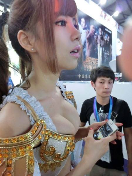 Bildschirmarbeiter - Picdump 02.12.2016