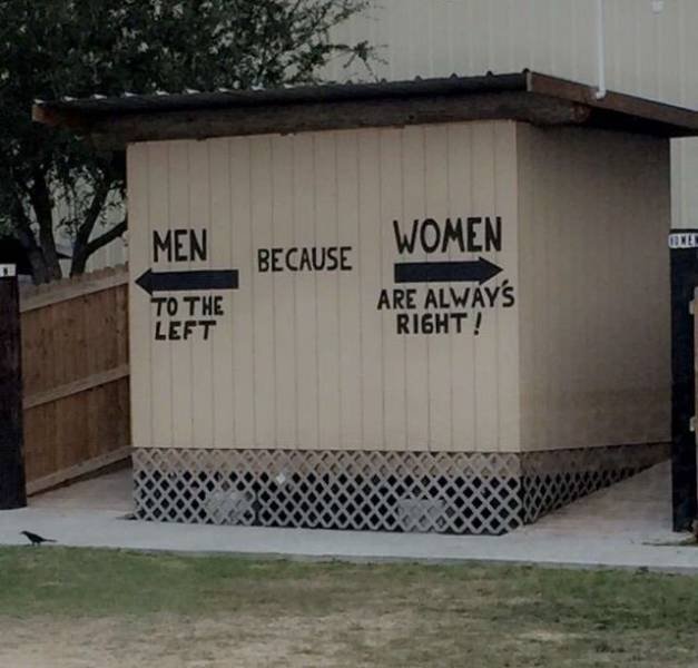 Bildschirmarbeiter - Picdump 02.12.2016