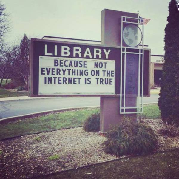 Bildschirmarbeiter - Picdump 02.12.2016