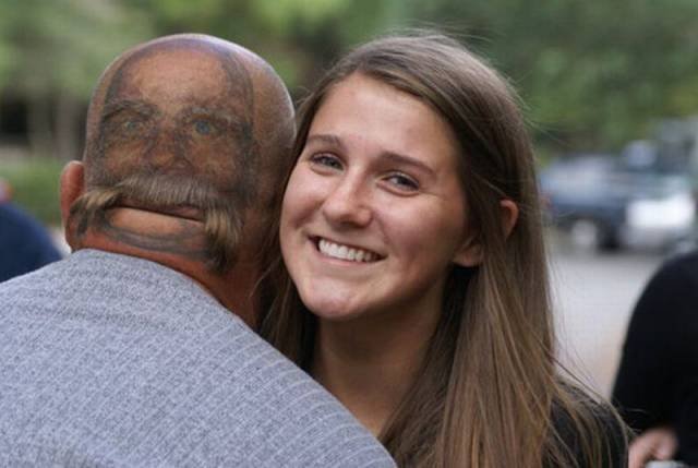 Bildschirmarbeiter - Picdump 02.12.2016