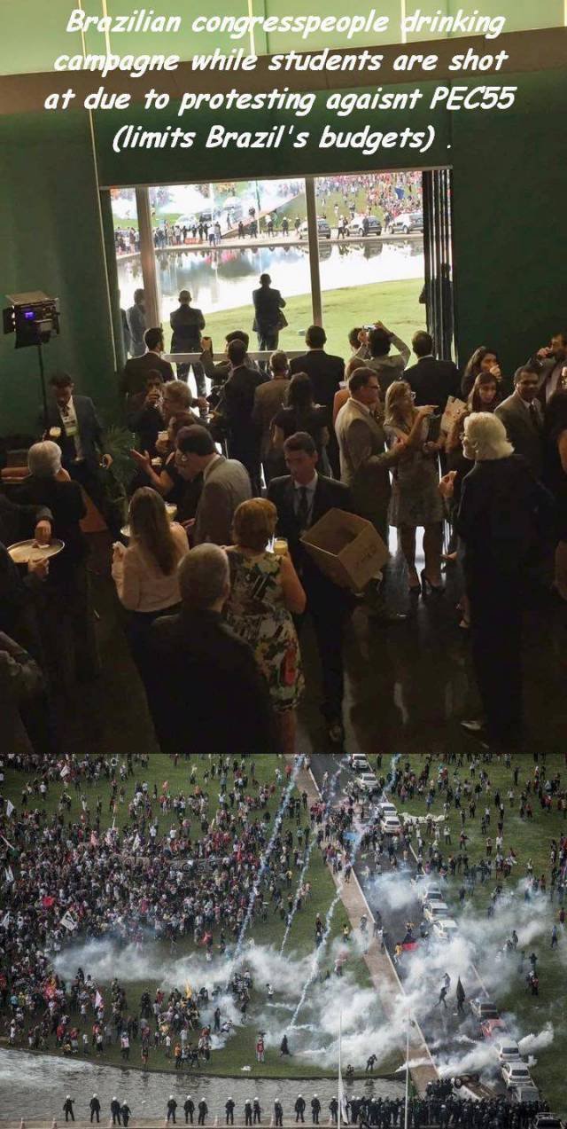 Bildschirmarbeiter - Picdump 02.12.2016