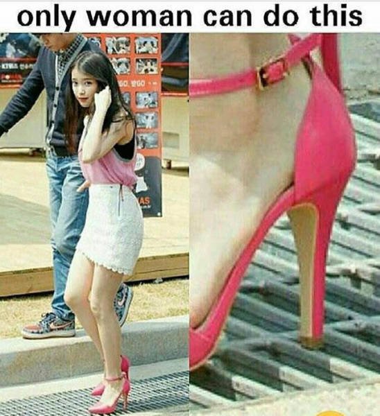 Bildschirmarbeiter - Picdump 02.12.2016