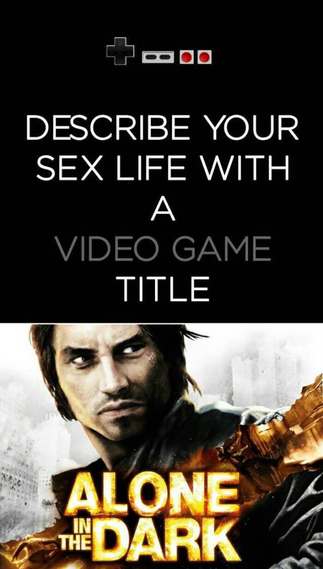 Bildschirmarbeiter - Picdump 02.12.2016