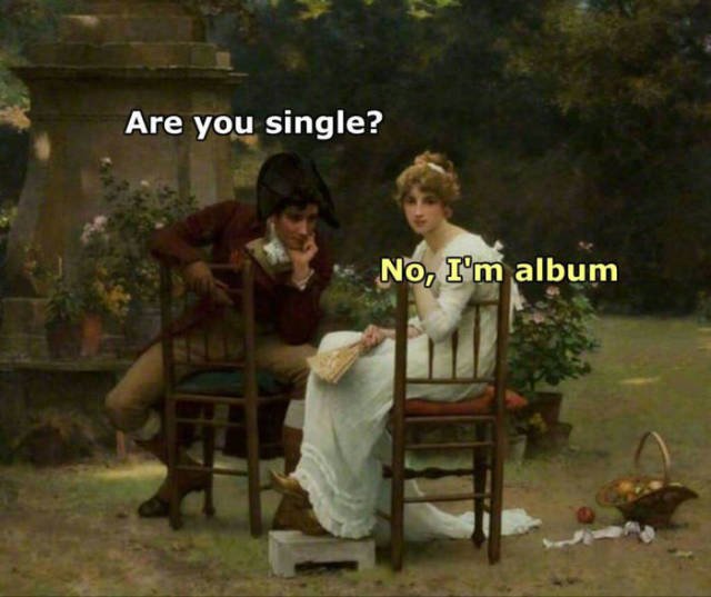 Bildschirmarbeiter - Picdump 02.12.2016