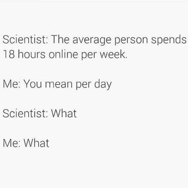 Bildschirmarbeiter - Picdump 02.12.2016