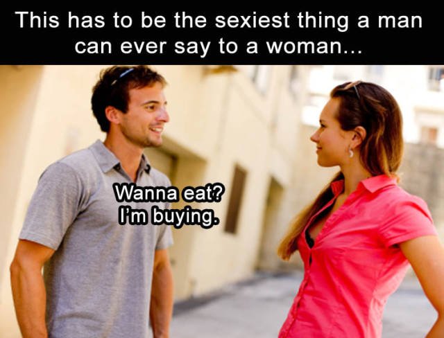 Bildschirmarbeiter - Picdump 02.12.2016