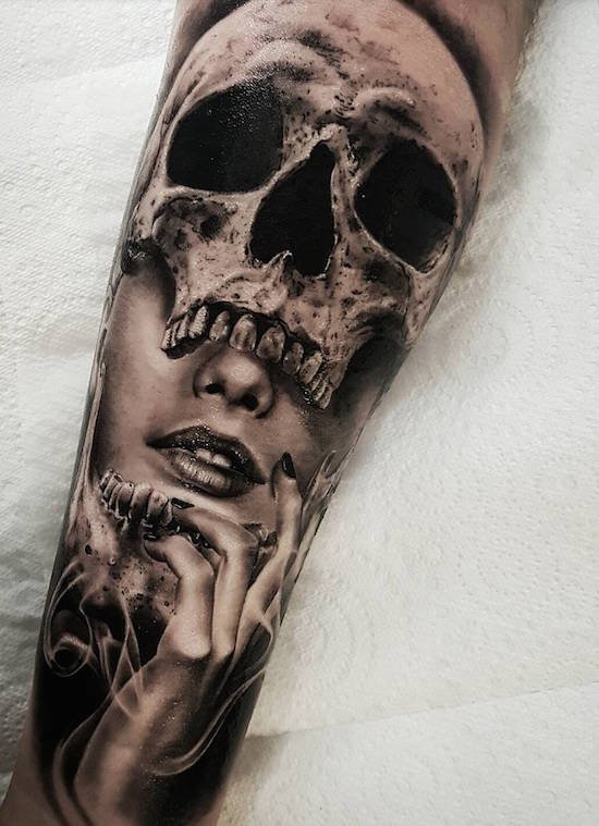 Bildschirmarbeiter - Picdump 02.12.2016