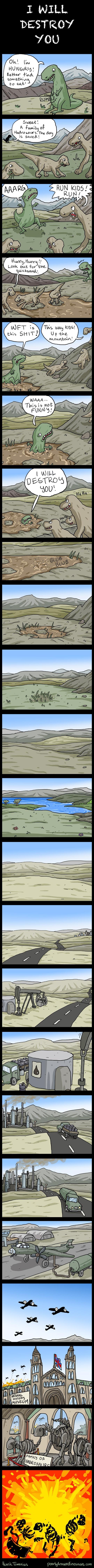 Bildschirmarbeiter - Picdump 02.12.2016