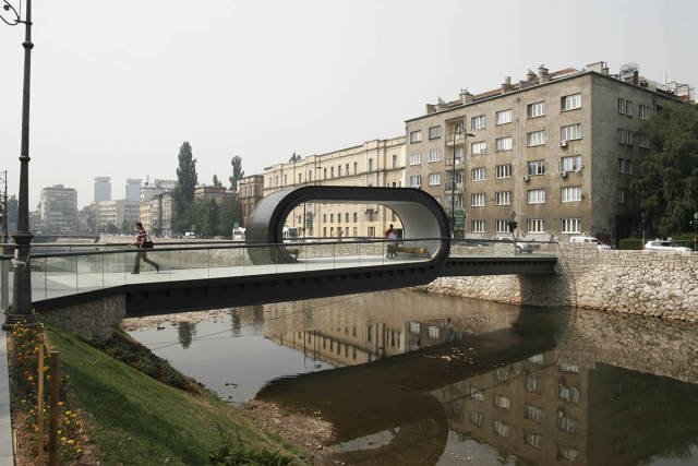 Bildschirmarbeiter - Picdump 02.12.2016