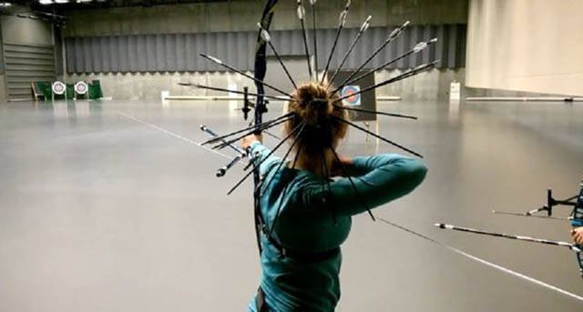 Bildschirmarbeiter - Picdump 02.12.2016