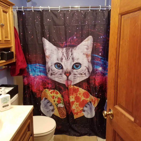 Bildschirmarbeiter - Picdump 02.12.2016