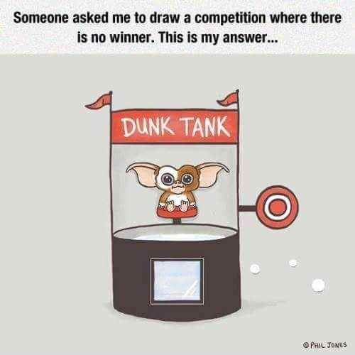 Bildschirmarbeiter - Picdump 02.12.2016