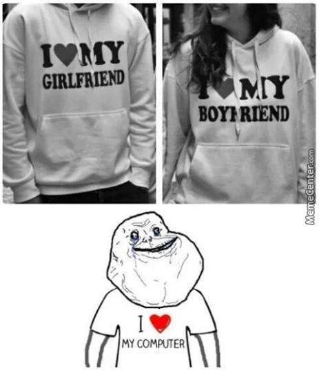 Bildschirmarbeiter - Picdump 02.12.2016