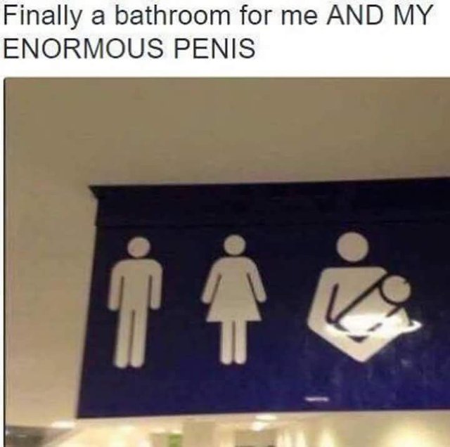 Bildschirmarbeiter - Picdump 02.12.2016