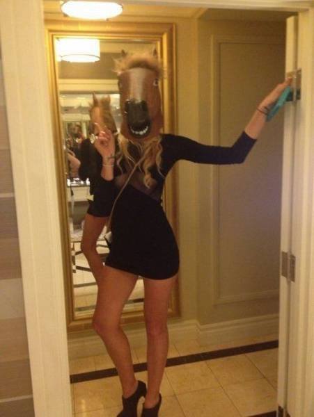 Bildschirmarbeiter - Picdump 09.12.2016 - NACHSCHLAG